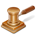 Case Number Search Search Icon