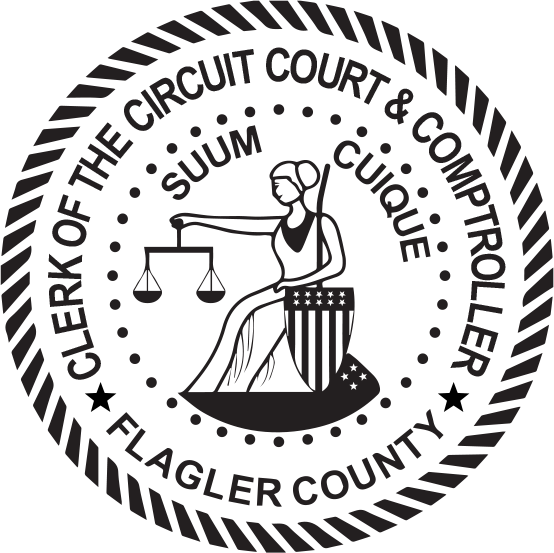 County Logo
